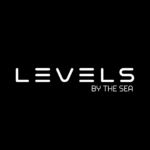 Levels-By The Sea Goa | Lounge & Restaurant